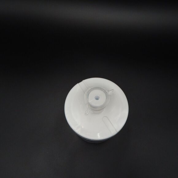 Waterdrop Filter WD-LT500P Fits LG 300 Gal Capacity 6 months Sealed - Picture 5 of 5